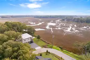 804 Sprague St, Charleston, SC 29412 - Photo 33