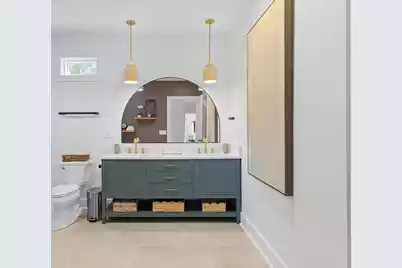 804 Sprague Street, Charleston, SC 29412 - Photo 23