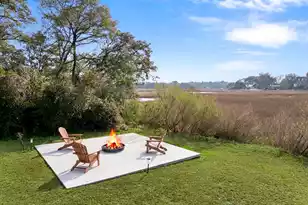 804 Sprague St, Charleston, SC 29412 - Photo 37