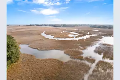 804 Sprague Street, Charleston, SC 29412 - Photo 35