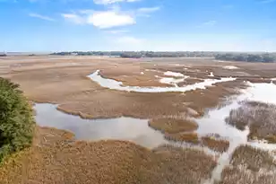 804 Sprague St, Charleston, SC 29412 - Photo 35