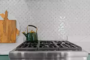 804 Sprague St, Charleston, SC 29412 - Photo 15