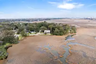 804 Sprague St, Charleston, SC 29412 - Photo 41