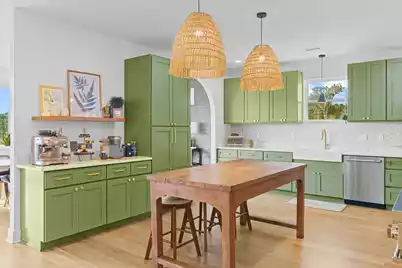 804 Sprague Street, Charleston, SC 29412 - Photo 7