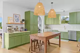 804 Sprague St, Charleston, SC 29412 - Photo 7