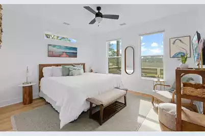 804 Sprague Street, Charleston, SC 29412 - Photo 21