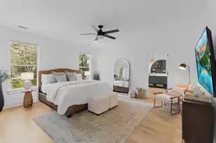 804 Sprague St, Charleston, SC 29412 - Photo 19