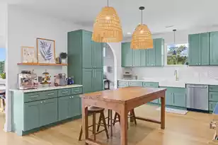 804 Sprague St, Charleston, SC 29412 - Photo 9