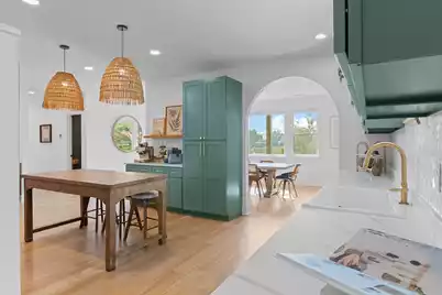 804 Sprague Street, Charleston, SC 29412 - Photo 15