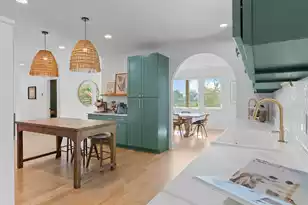 804 Sprague St, Charleston, SC 29412 - Photo 15