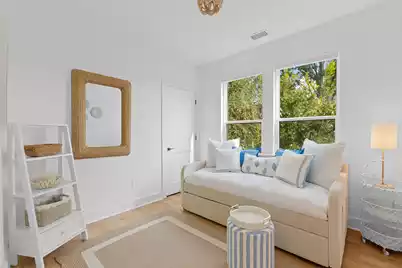 804 Sprague Street, Charleston, SC 29412 - Photo 37
