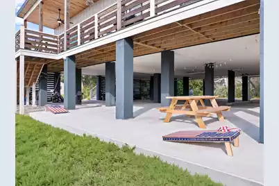 804 Sprague Street, Charleston, SC 29412 - Photo 37