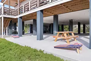 804 Sprague St, Charleston, SC 29412 - Photo 37