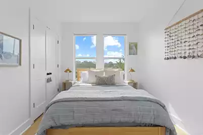 804 Sprague Street, Charleston, SC 29412 - Photo 23