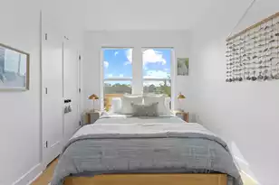 804 Sprague St, Charleston, SC 29412 - Photo 23