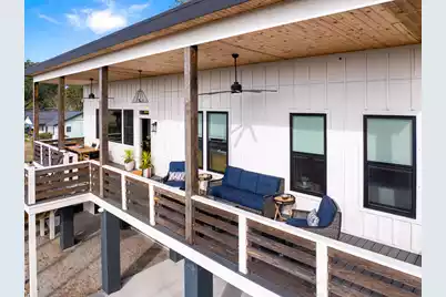 804 Sprague Street, Charleston, SC 29412 - Photo 45