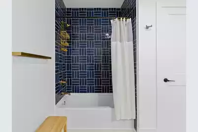 804 Sprague Street, Charleston, SC 29412 - Photo 27