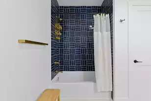 804 Sprague St, Charleston, SC 29412 - Photo 27