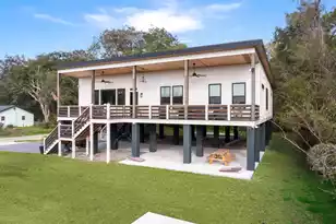 804 Sprague St, Charleston, SC 29412 - Photo 35