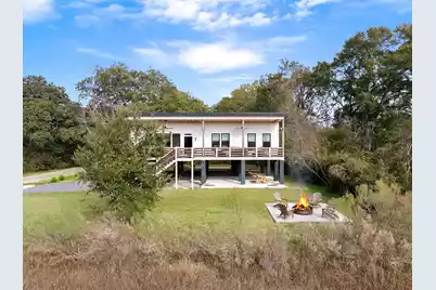 804 Sprague Street, Charleston, SC 29412 - Photo 5