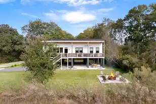 804 Sprague St, Charleston, SC 29412 - Photo 5