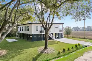 804 Sprague St, Charleston, SC 29412 - Photo 3