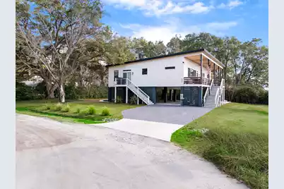 804 Sprague Street, Charleston, SC 29412 - Photo 31