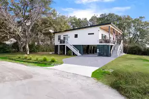 804 Sprague St, Charleston, SC 29412 - Photo 31