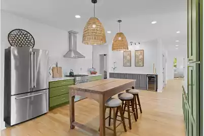 804 Sprague Street, Charleston, SC 29412 - Photo 9