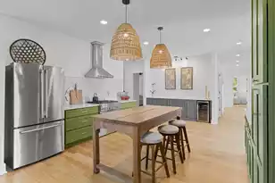 804 Sprague St, Charleston, SC 29412 - Photo 9