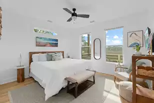 804 Sprague St, Charleston, SC 29412 - Photo 27