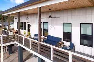 804 Sprague St, Charleston, SC 29412 - Photo 43