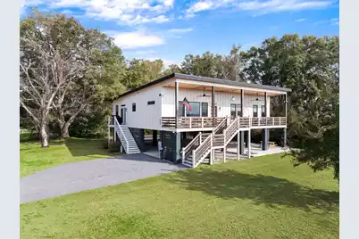 804 Sprague Street, Charleston, SC 29412 - Photo 29