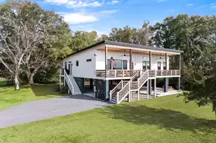 804 Sprague St, Charleston, SC 29412 - Photo 1