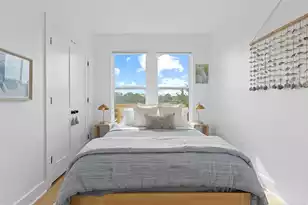 804 Sprague St, Charleston, SC 29412 - Photo 29