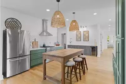 804 Sprague Street, Charleston, SC 29412 - Photo 11