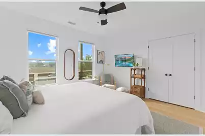 804 Sprague Street, Charleston, SC 29412 - Photo 31