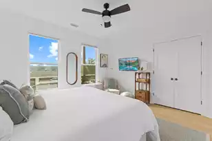 804 Sprague St, Charleston, SC 29412 - Photo 31