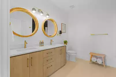 804 Sprague Street, Charleston, SC 29412 - Photo 25