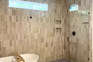 804 Sprague St, Charleston, SC 29412 - Photo 23