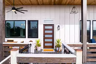 804 Sprague St, Charleston, SC 29412 - Photo 5