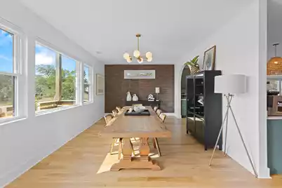 804 Sprague Street, Charleston, SC 29412 - Photo 5