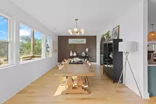 804 Sprague St, Charleston, SC 29412 - Photo 5