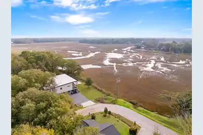 804 Sprague Street, Charleston, SC 29412 - Photo 3