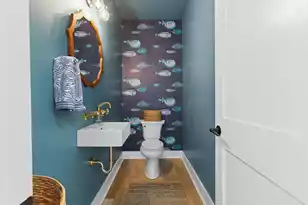 804 Sprague St, Charleston, SC 29412 - Photo 19