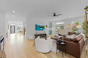 804 Sprague St, Charleston, SC 29412 - Photo 17