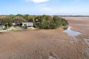 804 Sprague St, Charleston, SC 29412 - Photo 39