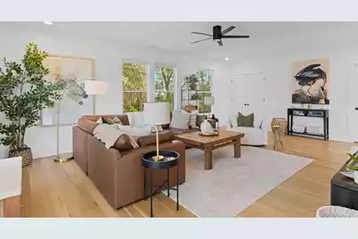 804 Sprague Street, Charleston, SC 29412 - Photo 13