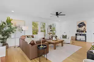 804 Sprague St, Charleston, SC 29412 - Photo 13