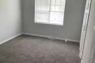 6 Anderson Ave S #Apt A, Charleston, SC 29412 - Photo 3